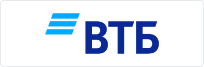 ВТБ